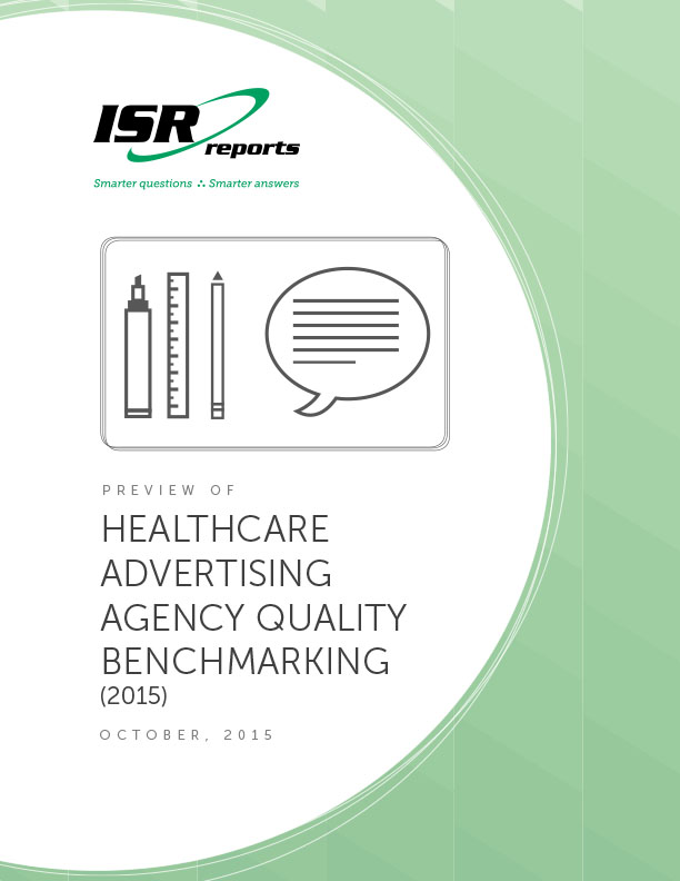 research papers on data quality issues in health care sector The current trend in big data analytics and in particular health information the purpose of this paper is to highlight the issues of data quality in the context of big provide public access to these results of federally sponsored research in accordance cookie policy privacy policy copyright policy industry standards. research papers on data quality issues in health care sector The current trend in big data analytics and in particular health information the purpose of this paper is to highlight the issues of data quality in the context of big provide public access to these results of federally sponsored research in accordance cookie policy privacy policy copyright policy industry standards.