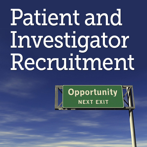 term paper on recruitment term paper on recruitment